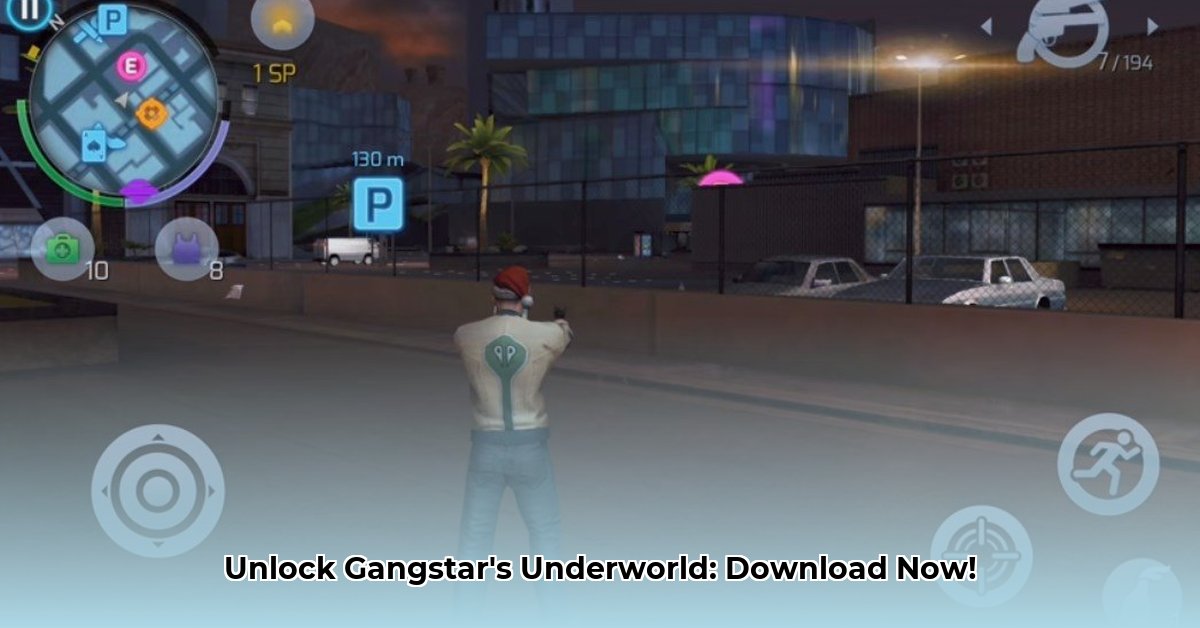 gangstar-apk